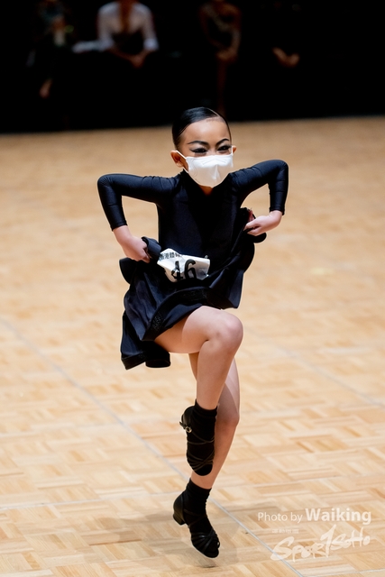 2022-10-23 Wan Chai Festival Dancing-1085