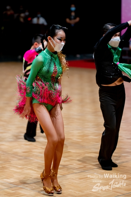 2022-10-23 Wan Chai Festival Dancing-0539