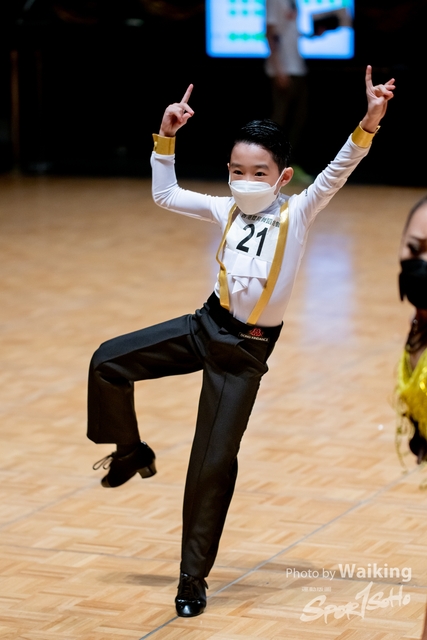 2022-10-23 Wan Chai Festival Dancing-1089