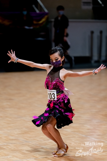 2022-10-23 Wan Chai Festival Dancing-0542