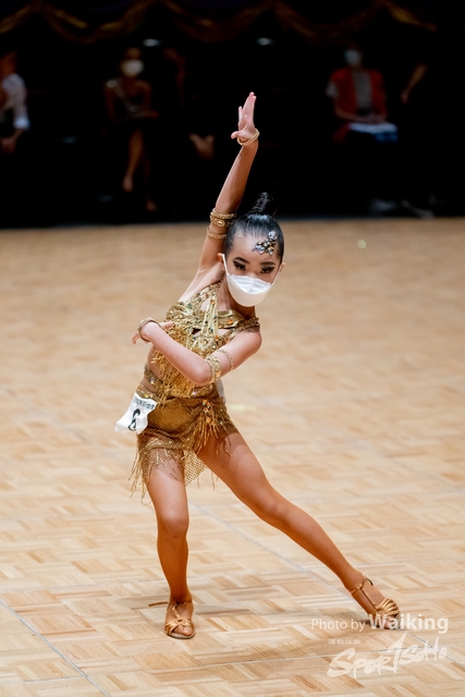 2022-10-23 Wan Chai Festival Dancing-1090