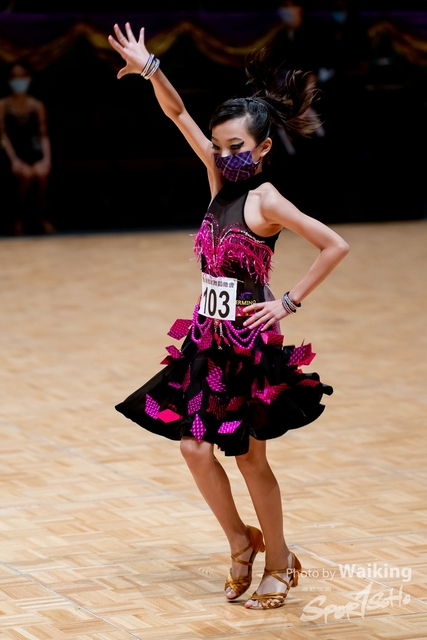 2022-10-23 Wan Chai Festival Dancing-0543