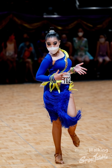 2022-10-23 Wan Chai Festival Dancing-0544