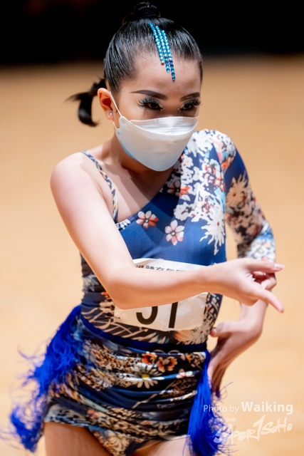2022-10-23 Wan Chai Festival Dancing-0007