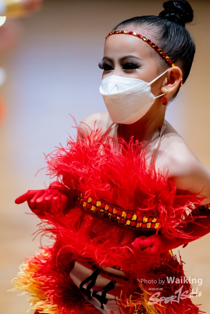 2022-10-23 Wan Chai Festival Dancing-1097