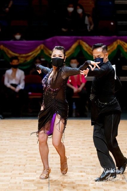 2022-10-23 Wan Chai Festival Dancing-1101