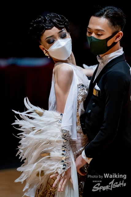2022-10-23 Wan Chai Festival Dancing-1114