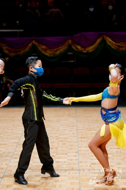 2022-10-23 Wan Chai Festival Dancing-0515