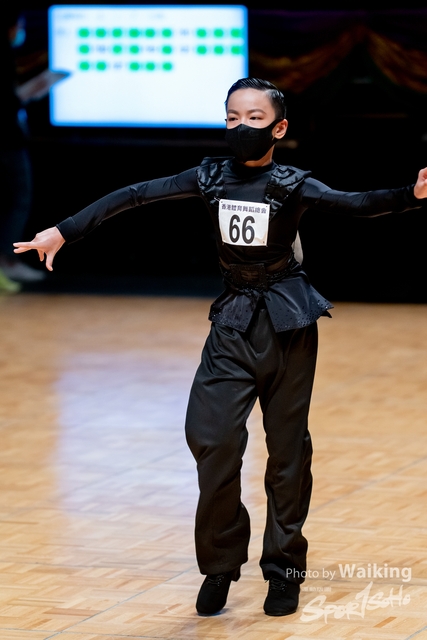 2022-10-23 Wan Chai Festival Dancing-0014