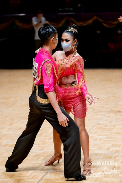 2022-10-23 Wan Chai Festival Dancing-0883