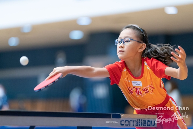 _DES4837