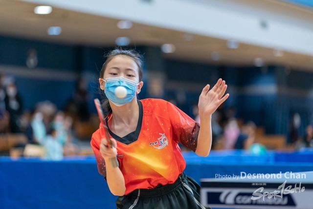 _DES4949