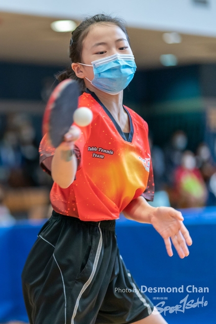 _DES5044