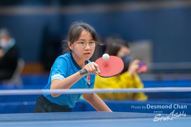 _DES5316