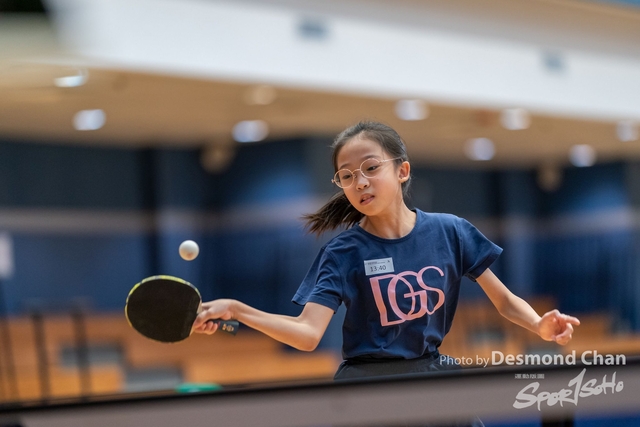_DES5650