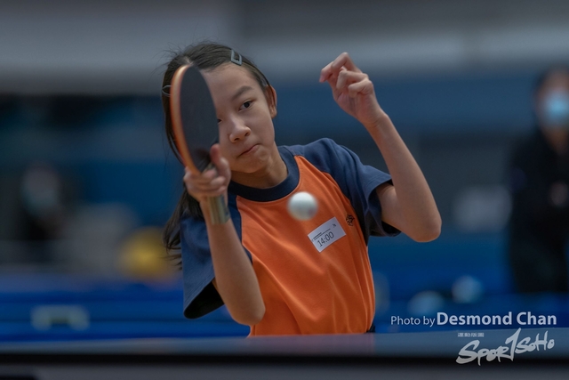 _DES5822
