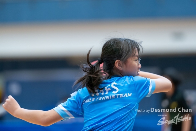 _DES6098