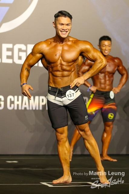 M2126441