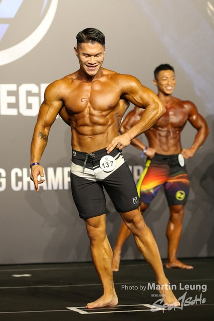 M2126460