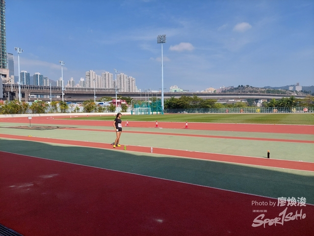 29-10-2022A(22).JPG