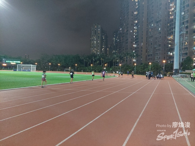 29-10-2022A(47).JPG
