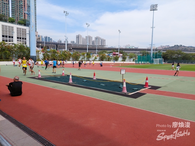 30-10-2022(40).JPG
