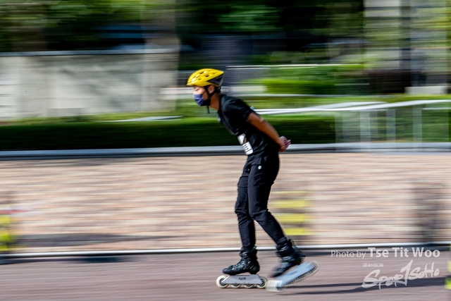 DSC_0376