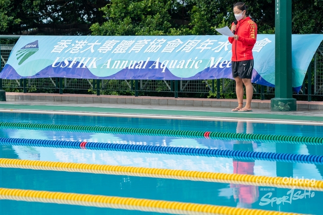 221030大專泳賽-2