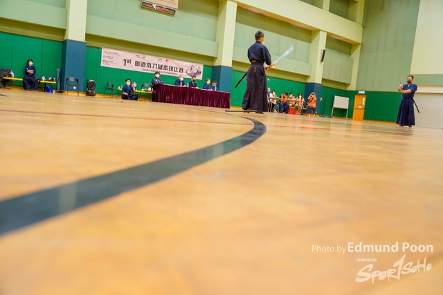 _EPS8991