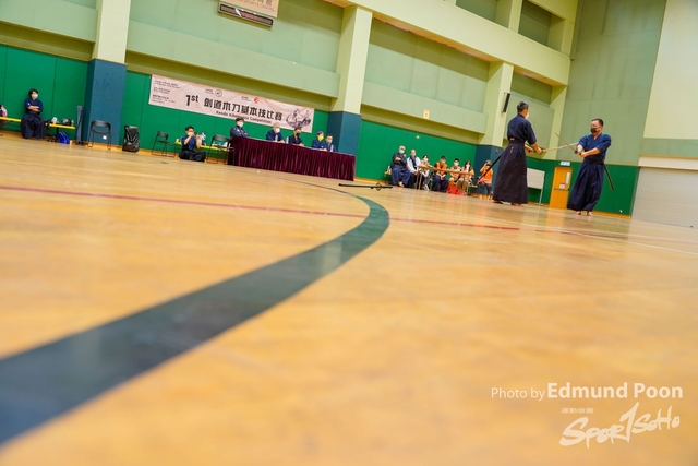 _EPS8998