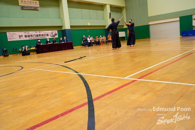 _EPS9018