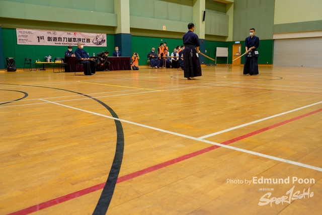 _EPS9027