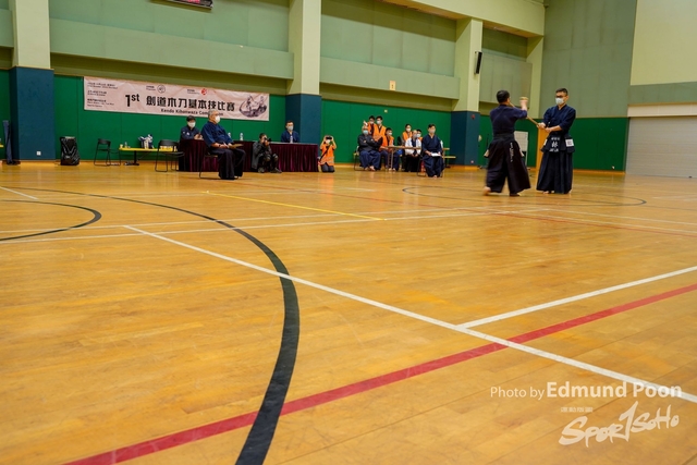 _EPS9028