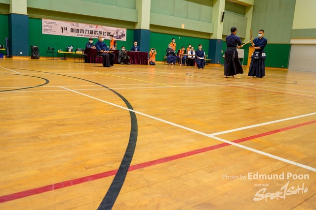 _EPS9029