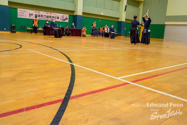 _EPS9030