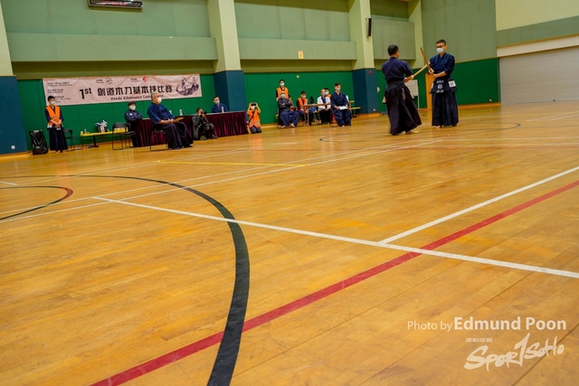 _EPS9031