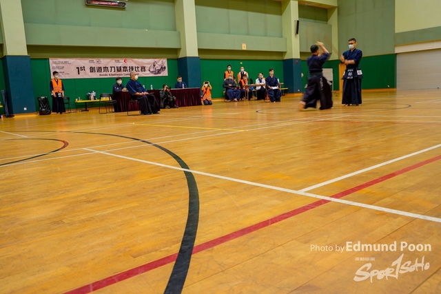 _EPS9034
