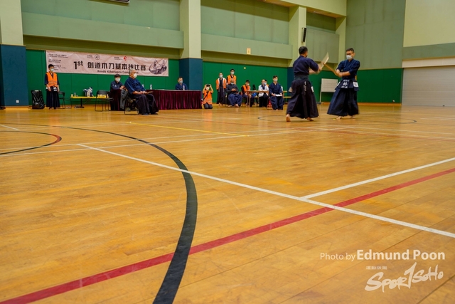 _EPS9040