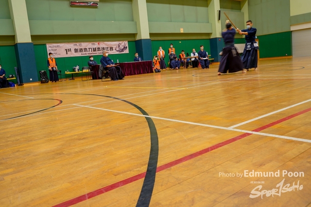 _EPS9045