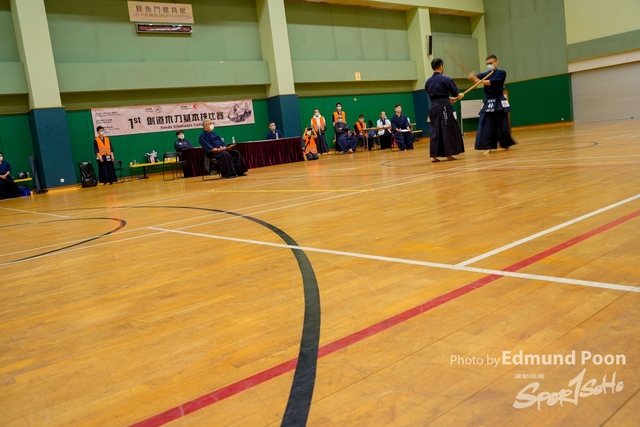 _EPS9051
