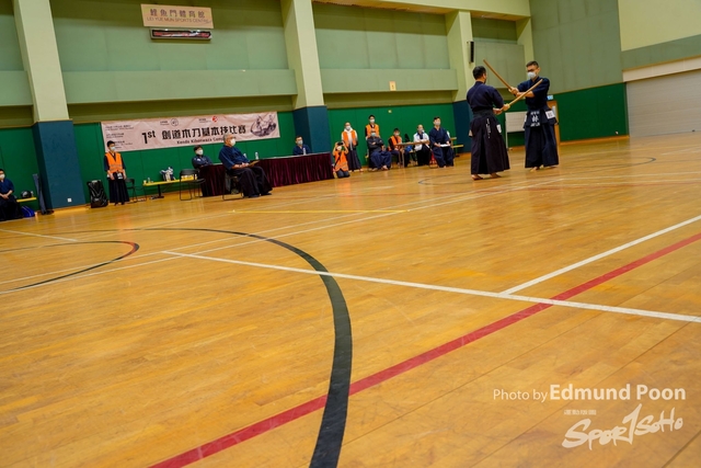 _EPS9055