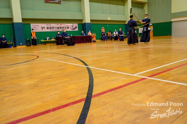 _EPS9064