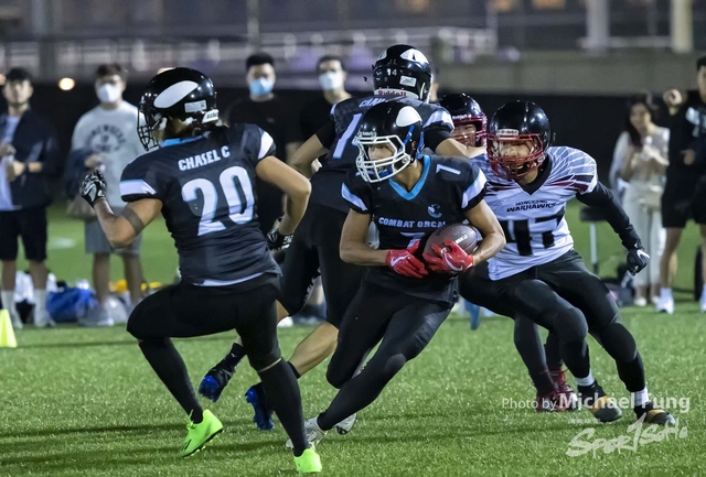FB_32A2152 copy