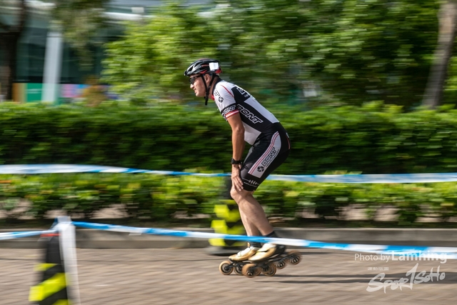 _DSC4776-1