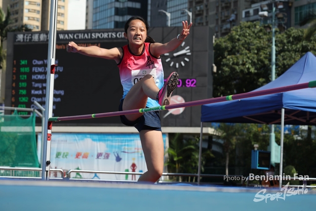 2022.12.29 WanChai.S005
