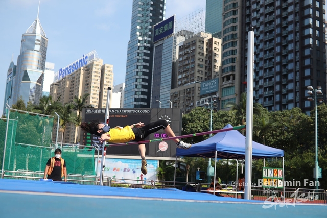 2022.12.29 WanChai.S009