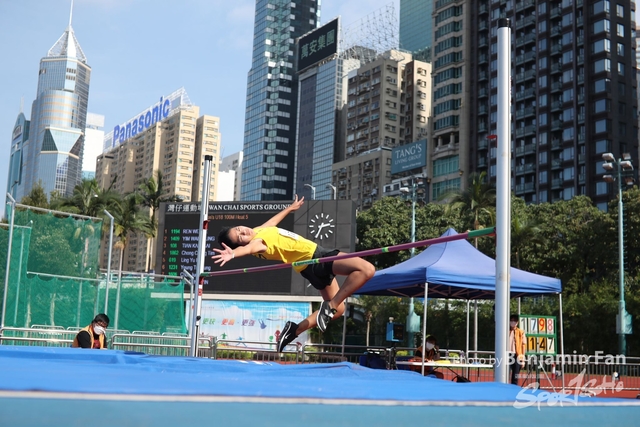 2022.12.29 WanChai.S010