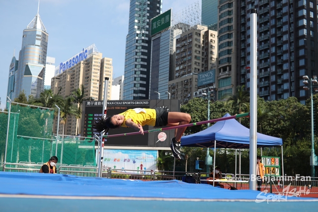 2022.12.29 WanChai.S011