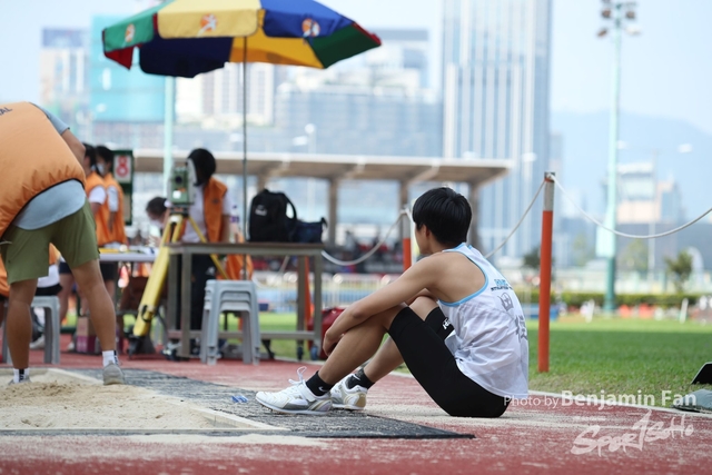 2022.12.29 WanChai.S022