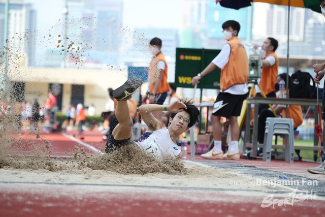 2022.12.29 WanChai.S039